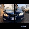 Skoda Fabia 2